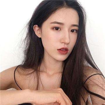 苍蓝断章游戏下载