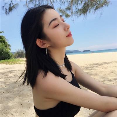 魔域h5满v变态版下载